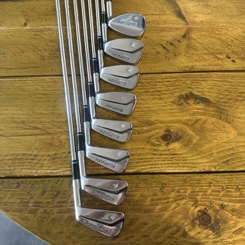 Vintage set dunlop - vintage, of