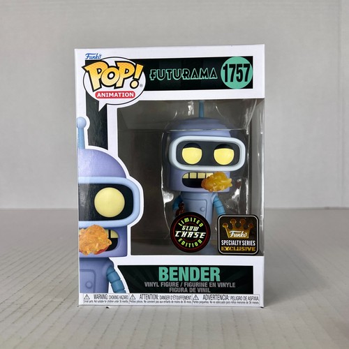 Funko pop vinyl animation - vinyl,
