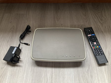 Humax fvp 4000t 1tb freeview - humax, fvp-4000t