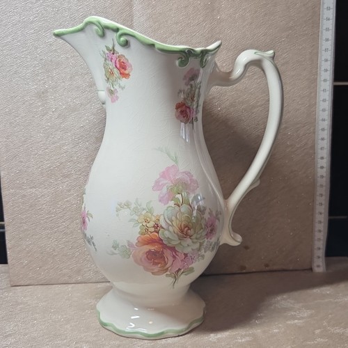 Royal winton vintage english - vintage,