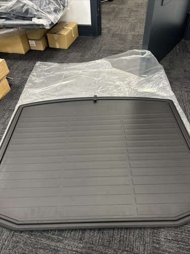 Genuine skoda scala 2022 - skoda,