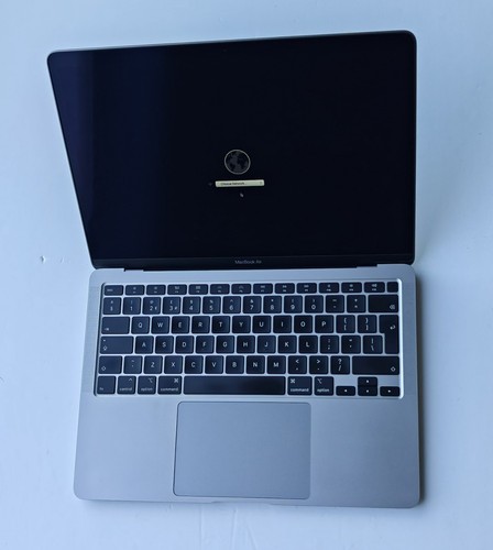 Apple macbook air - macbook, a2179