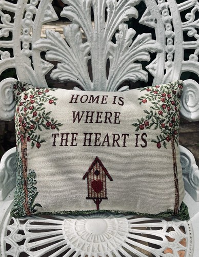 Past times needlepoint - times”,