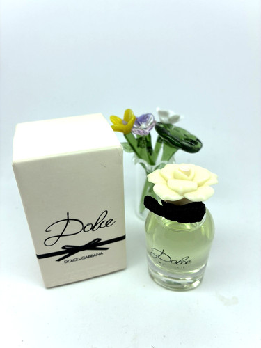 Dolce gabbana edp - by,