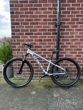 carrera valour disc mountain