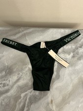 Victoria’s Secret Very Sexy