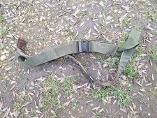 IRISH DEFENCE FORCES DPM