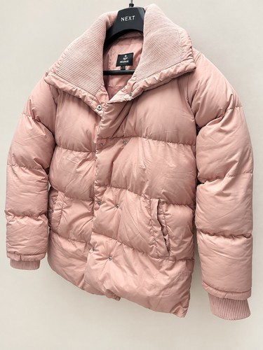 Threadbare women pink - threadbare, women’s