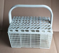 Bosch cutlery basket - bosch,