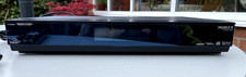 Humax Foxsat-HDR 320GB Freesat+ HD Digital Recorder & Remote. Tested.