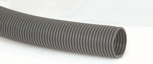 Metre 5mm grey - metre, 28.5mm