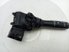 CITROEN C1 Washer Wiper