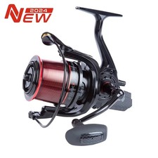 Nytro starkx carbon - carbon, cast