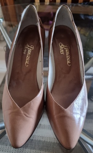 Francesca women nice shoes - women's,
