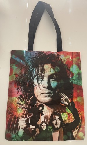 Syd barrett pink - syd, have