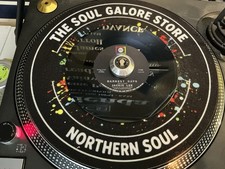 JACKIE LEE 🔁 DARKEST DAYS