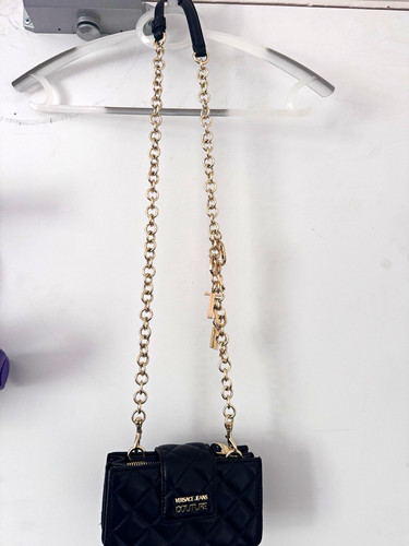 Versace jeans couture - versace,