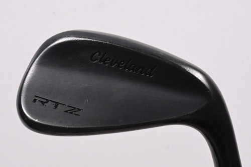 Cleveland rtz pitching wedge - pitching, /