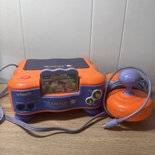 VTech/V.Smile TV Learning