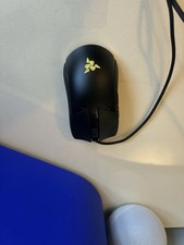 Razor Cobra Wired Gaming Mouse