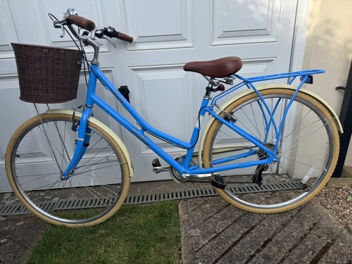 Excellent condition pendleton - excellent,