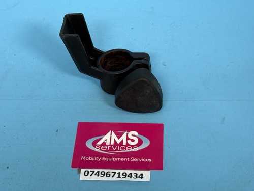 Drive medical style scout - drive,