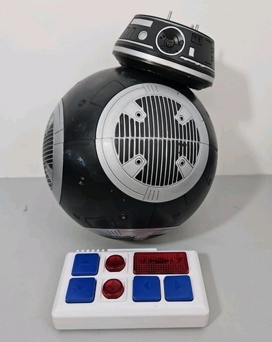 Star wars galaxy edge droid - star,