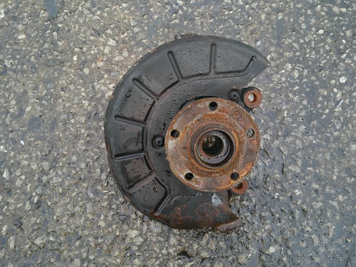 Volkswagen touran match stub - match,