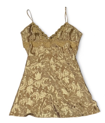 Vintage adonna gold - vintage,