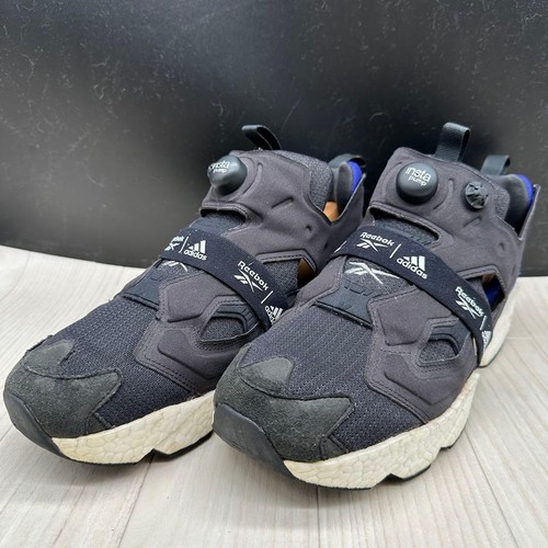 Men 5us reebok - men, adidas