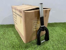 Dirt Stunt Scooter Forks -