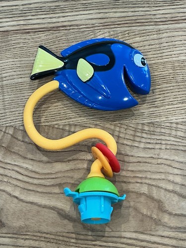 Bright starts disney finding - bright,