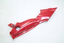 MOTO GUZZI BREVA V 1100