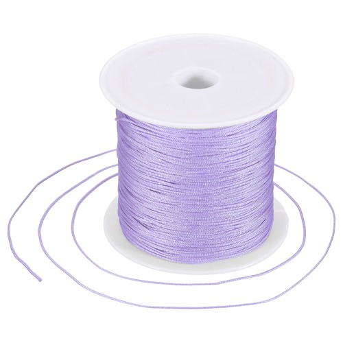 6mm nylon string for - 0.6mm,