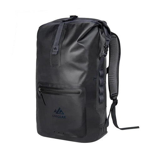 Premium backpack rrp - premium, q