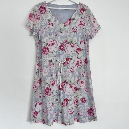 Cath kidston floral - cath,