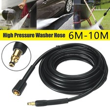 6m/10m M22 High Pressure