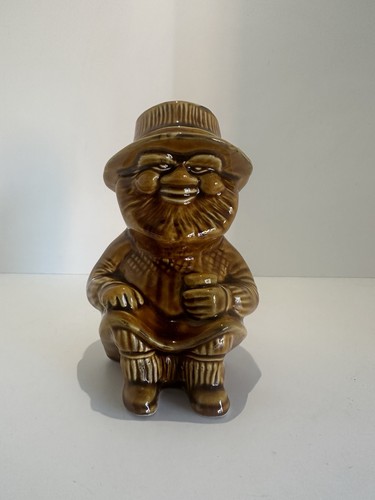 Vintage torquay pottery - vintage,