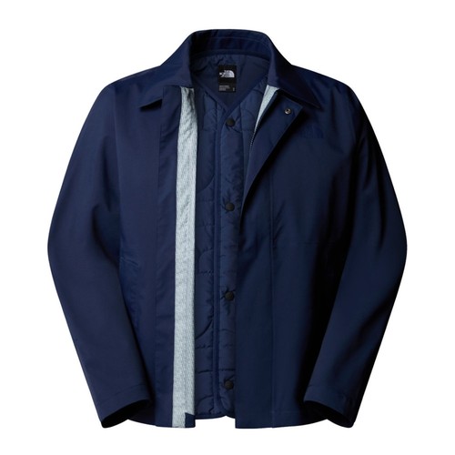 The north face mens - north,