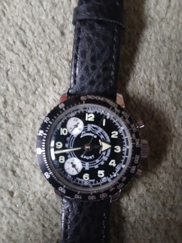 1960s lucerne sport - lucerne,