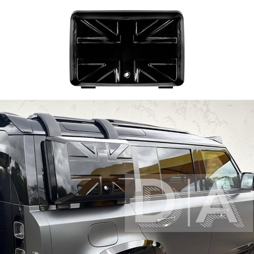 Fits defender 110 l663 - fits,