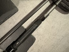  Original Fox Warrior 12'