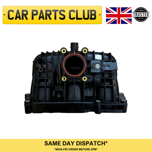Original vauxhall astra - original,
