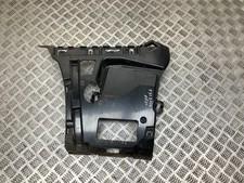 BMW 3 Series F31 Touring M