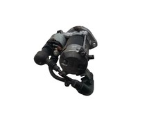 Honda Civic Starter Motor 1.8