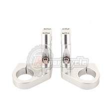 Universal upper triple tree - triple,