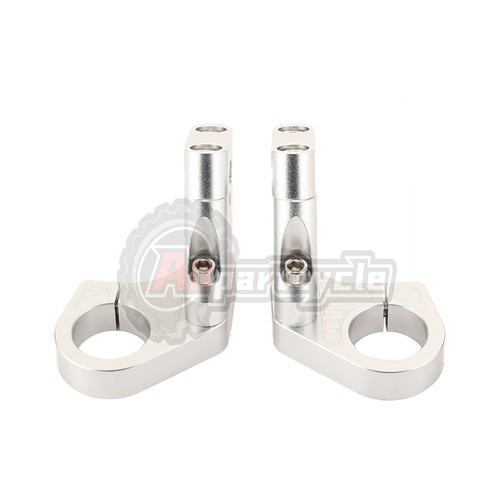 Universal upper triple - universal,