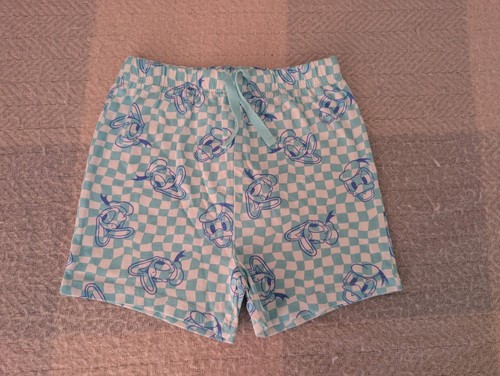 Donald duck summer - summer, shorts
