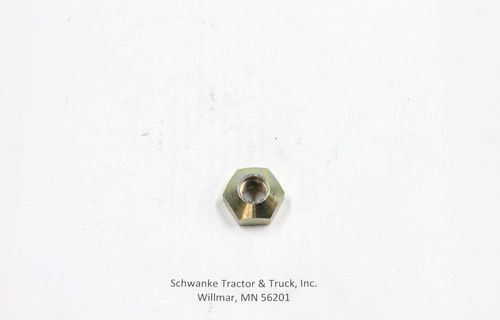 195490m1 lug nut for many - 195490m1,