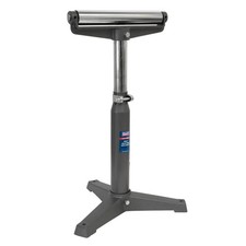 Sealey rs901 single roller - single,